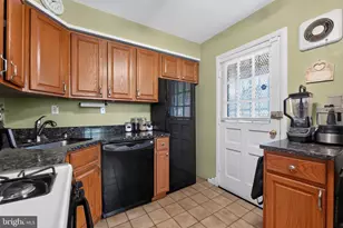 312 Oglethorpe St NE, Washington, DC 20011 - Photo 21