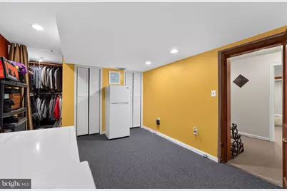 312 Oglethorpe Street NE, Washington, DC 20011 - Photo 51