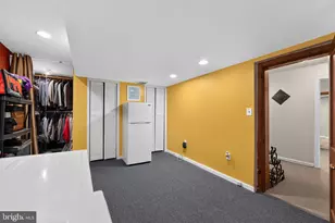 312 Oglethorpe St NE, Washington, DC 20011 - Photo 51