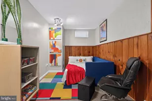 312 Oglethorpe St NE, Washington, DC 20011 - Photo 41