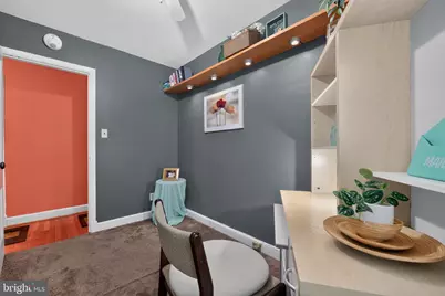 312 Oglethorpe Street NE, Washington, DC 20011 - Photo 37