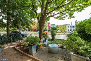 1804 Vermont Ave NW, Washington, DC 20001 - Photo 7
