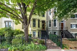 1804 Vermont Ave NW, Washington, DC 20001 - Photo 1