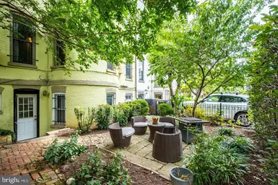 1804 Vermont Avenue NW #1, Washington, DC 20001 - Photo 5