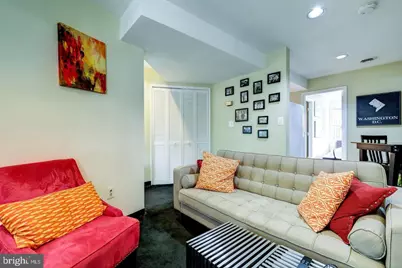 1804 Vermont Avenue NW #1, Washington, DC 20001 - Photo 3