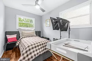 5703 Eads St NE, Washington, DC 20019 - Photo 17