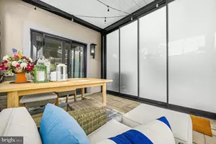 5703 Eads St NE, Washington, DC 20019 - Photo 11