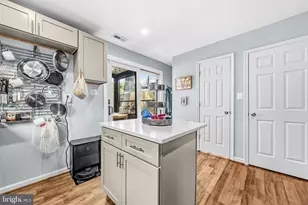 5703 Eads St NE, Washington, DC 20019 - Photo 7