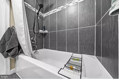 5703 Eads Street NE, Washington, DC 20019 - Photo 19