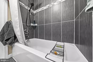 5703 Eads St NE, Washington, DC 20019 - Photo 19