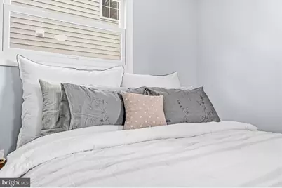 5703 Eads Street NE, Washington, DC 20019 - Photo 23