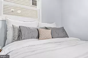 5703 Eads St NE, Washington, DC 20019 - Photo 23