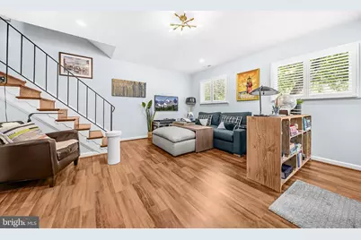 5703 Eads Street NE, Washington, DC 20019 - Photo 5