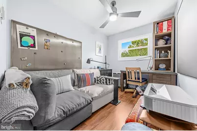 5703 Eads Street NE, Washington, DC 20019 - Photo 15