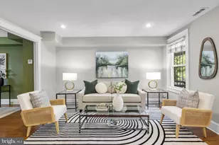 1507 West Virginia Ave NE, Washington, DC 20002 - Photo 5