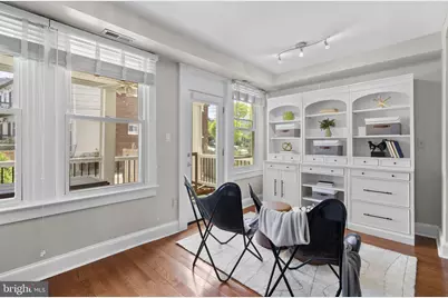 1507 West Virginia Ave NE, Washington, DC 20002 - Photo 15