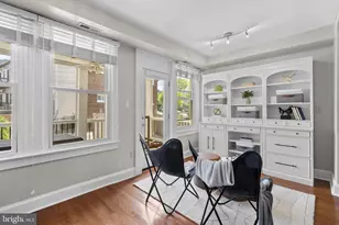 1507 West Virginia Ave NE, Washington, DC 20002 - Photo 15