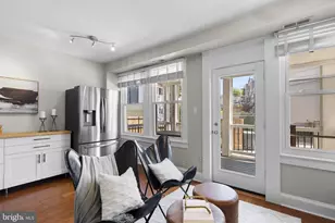 1507 West Virginia Ave NE, Washington, DC 20002 - Photo 13