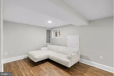 1507 West Virginia Ave NE, Washington, DC 20002 - Photo 29