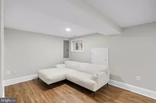 1507 West Virginia Ave NE, Washington, DC 20002 - Photo 29