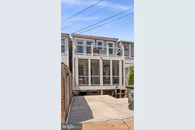 1507 West Virginia Ave NE, Washington, DC 20002 - Photo 37