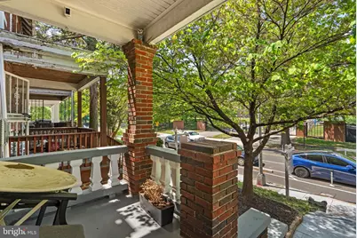 1507 West Virginia Ave NE, Washington, DC 20002 - Photo 3