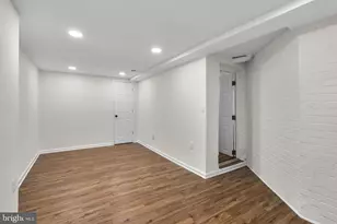 1507 West Virginia Ave NE, Washington, DC 20002 - Photo 31