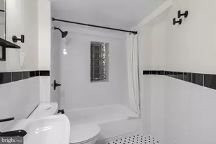 1507 West Virginia Ave NE, Washington, DC 20002 - Photo 33