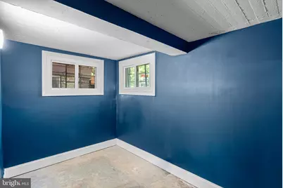 1507 West Virginia Ave NE, Washington, DC 20002 - Photo 35