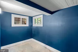 1507 West Virginia Ave NE, Washington, DC 20002 - Photo 35
