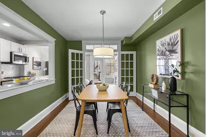 1507 West Virginia Ave NE, Washington, DC 20002 - Photo 7