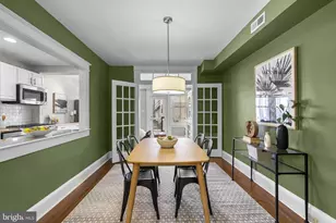 1507 West Virginia Ave NE, Washington, DC 20002 - Photo 7