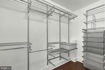 1507 West Virginia Ave NE, Washington, DC 20002 - Photo 19