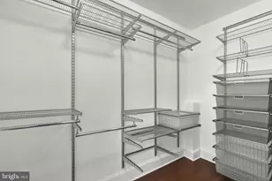 1507 West Virginia Ave NE, Washington, DC 20002 - Photo 19