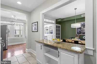 1507 West Virginia Ave NE, Washington, DC 20002 - Photo 11