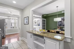 1507 West Virginia Ave NE, Washington, DC 20002 - Photo 11