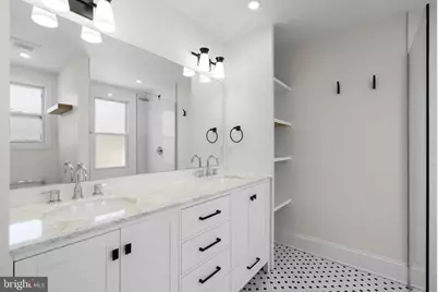 1507 West Virginia Ave NE, Washington, DC 20002 - Photo 23