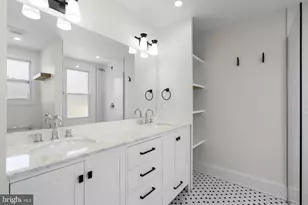 1507 West Virginia Ave NE, Washington, DC 20002 - Photo 23