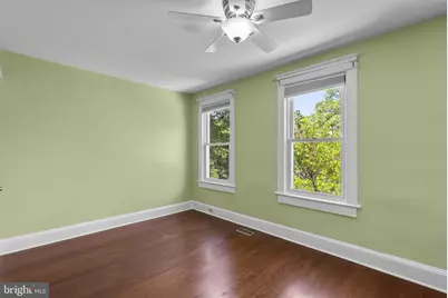 1507 West Virginia Ave NE, Washington, DC 20002 - Photo 25