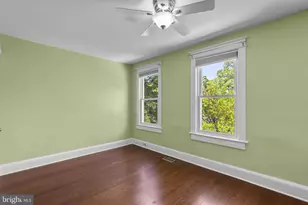 1507 West Virginia Ave NE, Washington, DC 20002 - Photo 25