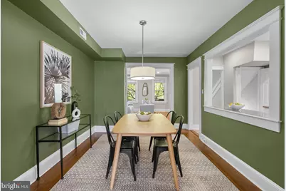 1507 West Virginia Ave NE, Washington, DC 20002 - Photo 9
