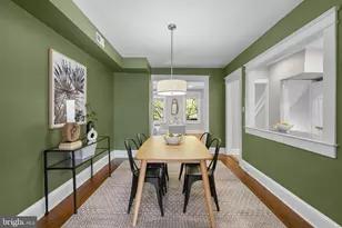1507 West Virginia Ave NE, Washington, DC 20002 - Photo 9