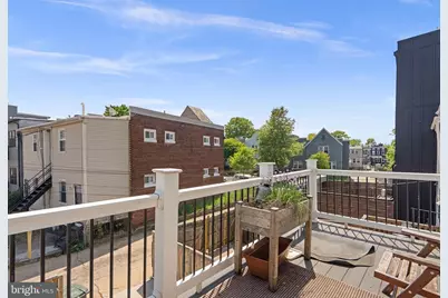 1507 West Virginia Ave NE, Washington, DC 20002 - Photo 21