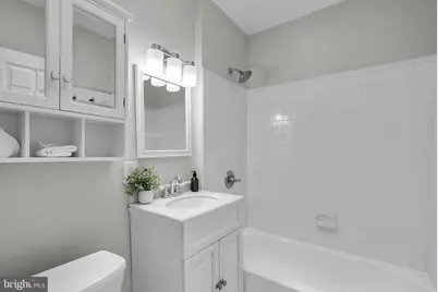 1507 West Virginia Ave NE, Washington, DC 20002 - Photo 27