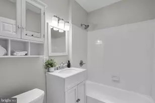 1507 West Virginia Ave NE, Washington, DC 20002 - Photo 27