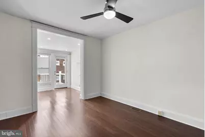 1507 West Virginia Ave NE, Washington, DC 20002 - Photo 17