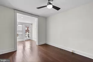 1507 West Virginia Ave NE, Washington, DC 20002 - Photo 17