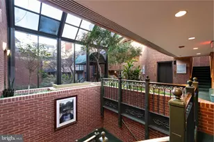 1080 Wisconsin Ave NW, Washington, DC 20007 - Photo 27