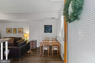 1080 Wisconsin Ave NW, Washington, DC 20007 - Photo 3