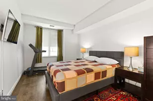 1080 Wisconsin Ave NW, Washington, DC 20007 - Photo 19